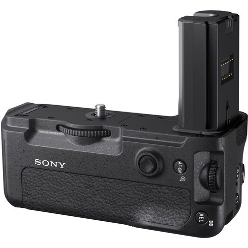 Sony VG-C3EM