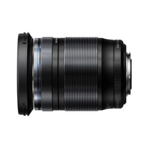 Olympus M-Zuiko ED 12-200 mm F/3.5-6.3