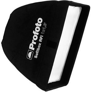 Profoto RFI Softbox 1X1.3 (30X40)