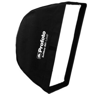 Profoto RFI Finestra Softbox 1.3X2 (40X60)