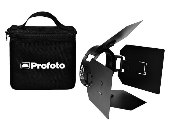 Profoto OCF Visières P/B1/B2