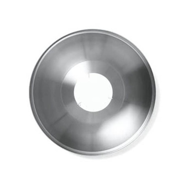 Reflector Profoto Softlight Silver