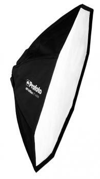 Profoto Rfi Ventana SoftBox 5 octa (150cm)
