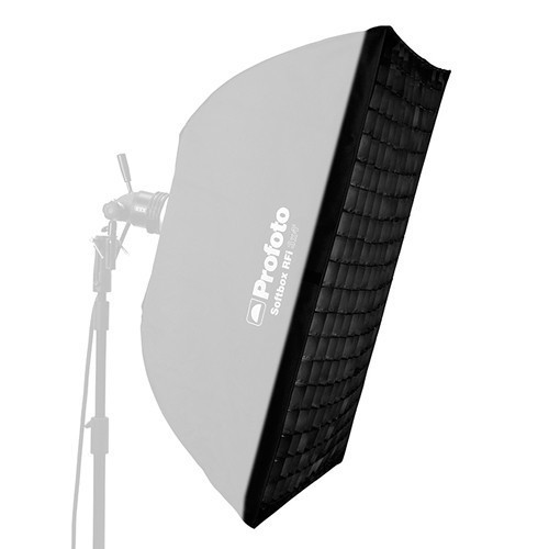 Profoto RFI Bee Panel Softgrid 50 3x4 (90x120)