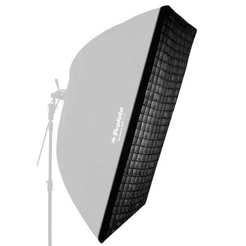 Profoto RFI Bee Panel Softgrid 50 4x6 (120x180)
