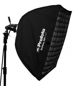Profoto RFI Bee Panel Softgrid 50 3X3 (90X90)