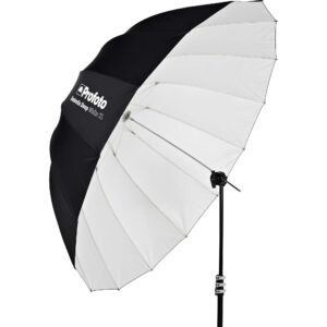 Profoto Parapluie Deep White XL 165cm