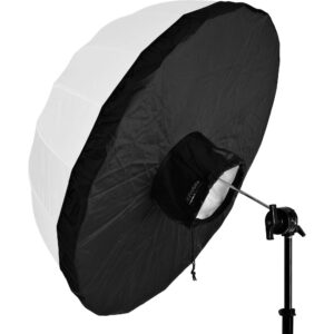 Painel Traseiro Profoto Paraguas XL