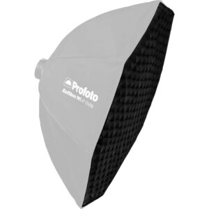 Profoto Softgrid 50 octa (120 cm)