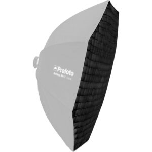 Profoto Rfi Panneau d'abeille Softgrid 50 5 Octa
