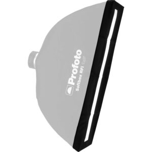 Profoto Rfi Diffuseur stripmask 7 1x3 (30x90)