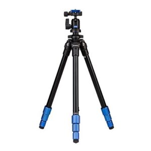 Benro Tripode Alumínio TSL08AN00