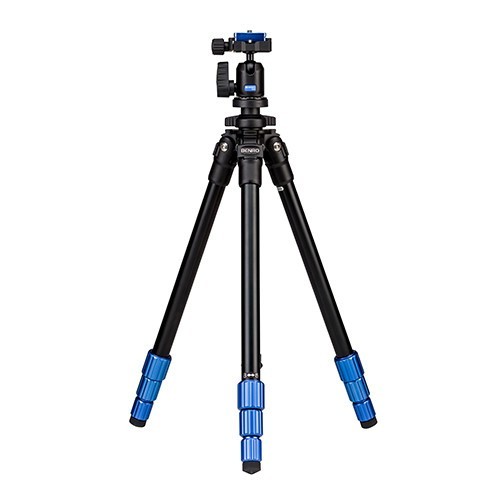 Benro Tripode Alumínio TSL08AN00
