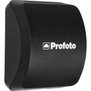 Profoto B10 Batería Li-Ion
