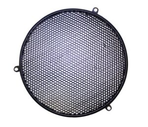 Anova Pro II Beech Panel