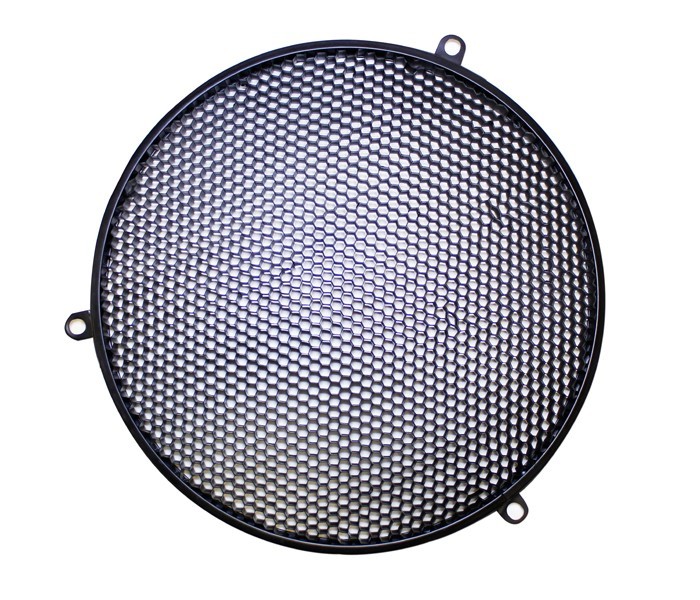 Anova Pro II Beech Panel