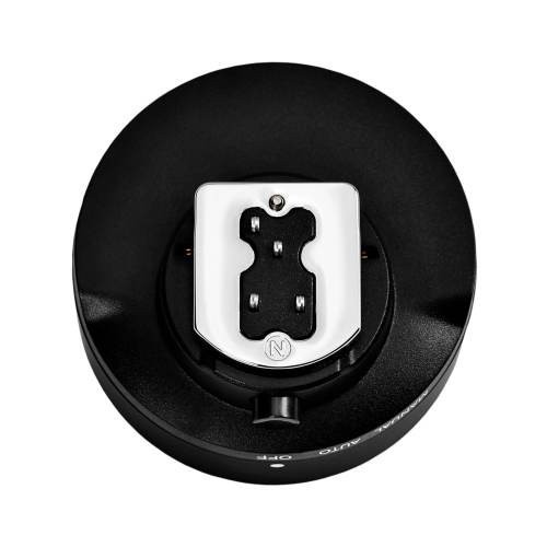 Profoto Connect Sony