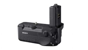 Sony VG-C4EM