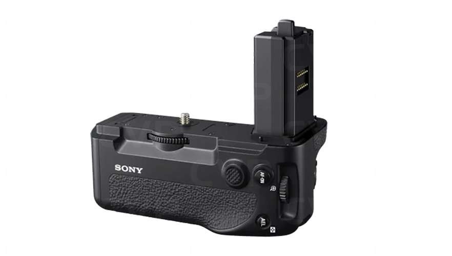 Sony VG-C4EM