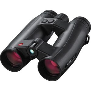 Leica Geovid 8X42 HD-B