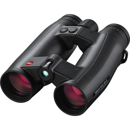 Leica Geovid 8X42 HD-B