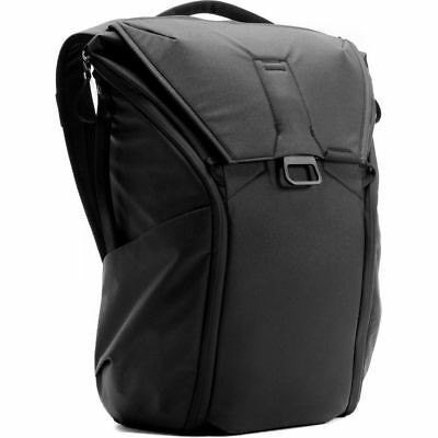 Peak Design Mochila Everyday Backpack 20L Negra