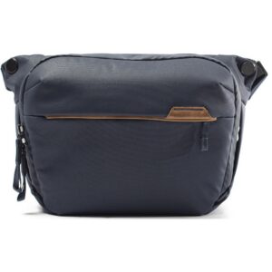 Peak Design Everyday Sling 6L Noir