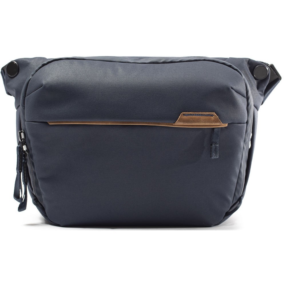 Peak Design Everyday Sling 6L Negra