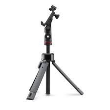 Joby GripTight PRO TelePod