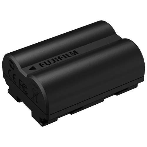 Fujifilm NP-W235 batterie