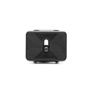 PEAK DESIGN Plateau Dual V2 Tout Capture - PLD2