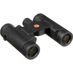 Leica Ultravid 8X20 BR AquaDura