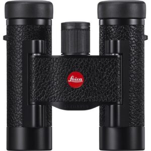 Leica Ultravid 8X20 Preta