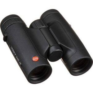 Leica Trinovid 10x32 HD
