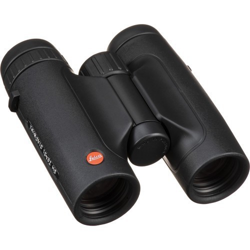 Leica Trinovid 10x32 HD