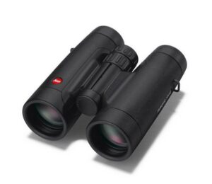 Leica Trinovid 8x42 HD