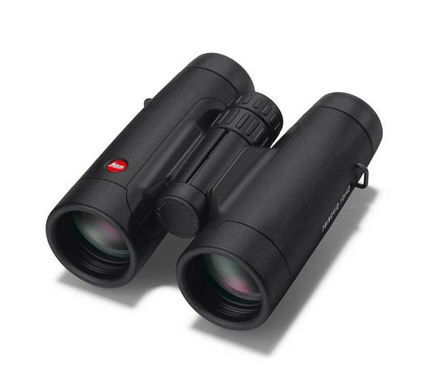 Leica Trinovid 8x42 HD