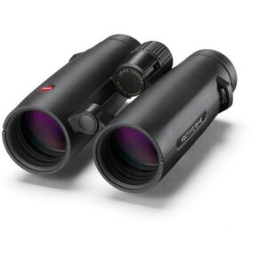 Leica Noctvid 10x42 noir