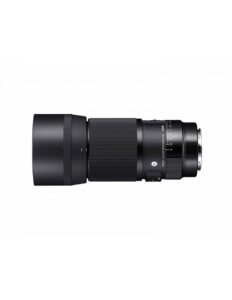 Sigma 105 mm F2.8 DG DN Macro ART pour L-Mount