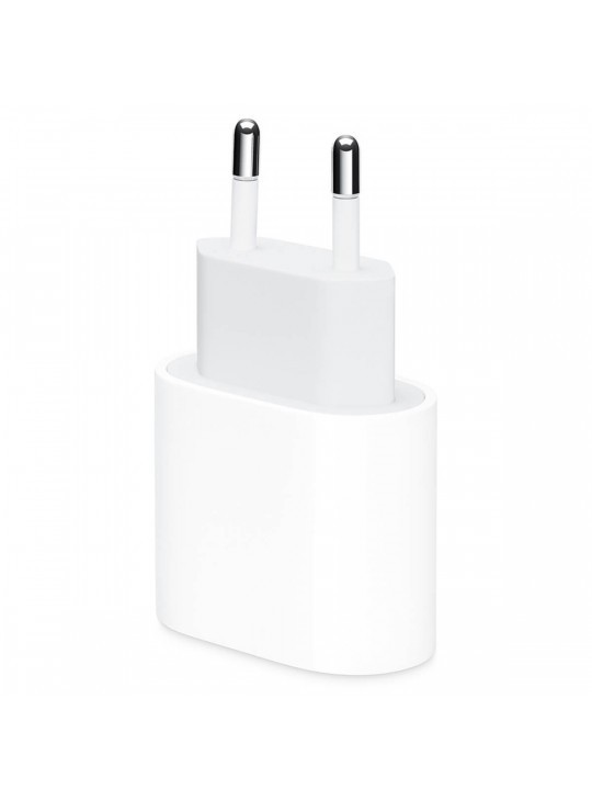 Apple Cargador USB-C