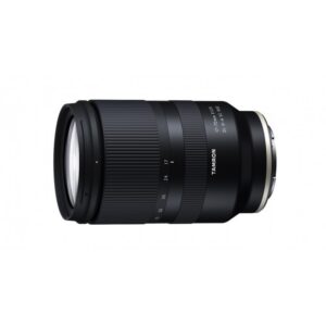 Tamron 17-70 mm F2.8 Di III-A VC RXD Sony