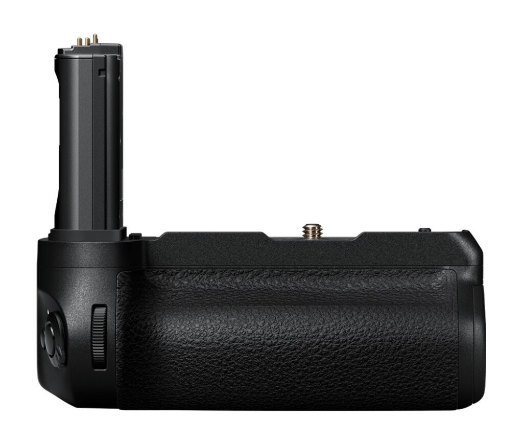 Nikon  Poignée MB-N11