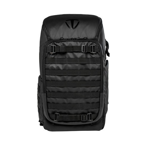 Tenba Axis 24L Tactical 24L