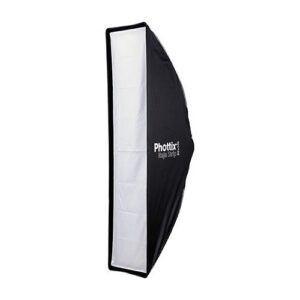 Phottix Ventana Raja Strip Lite 30X140