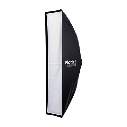 Phottix Ventana Raja Strip Lite 30X140