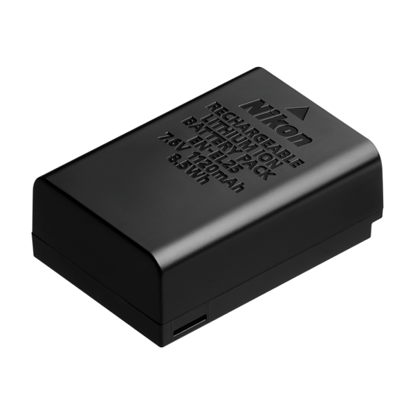 Nikon EN-EL 25 Battery