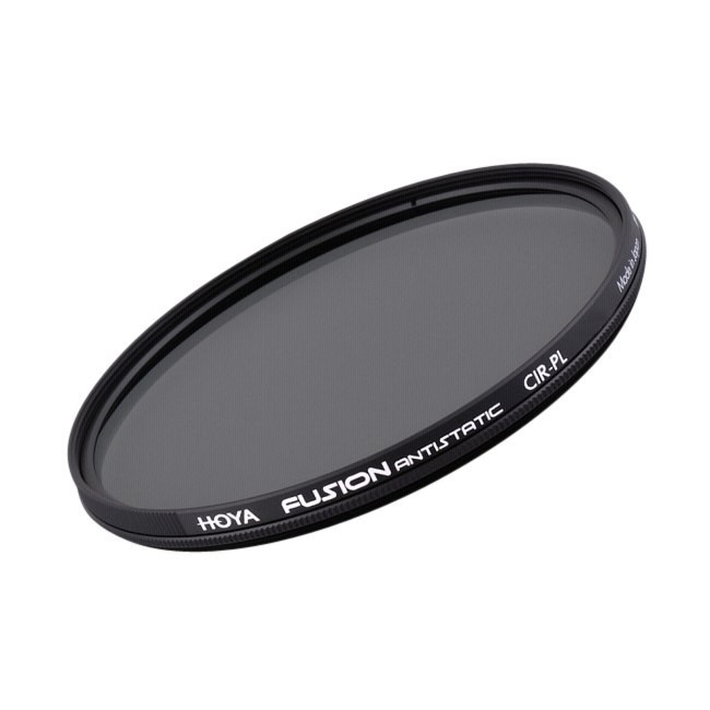 Hoya Filtro CPL Fusion One 77MM