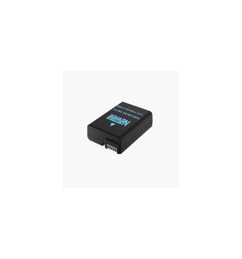 Newell EN-EL14a Battery