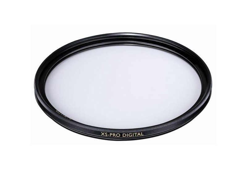 B+W Filtro UV 72mm