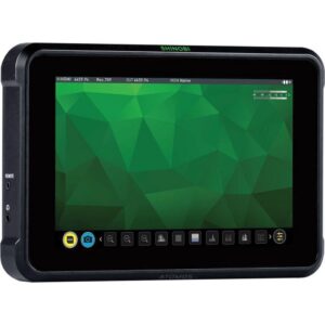 Atomos Shinobi HDMI/SDI 7